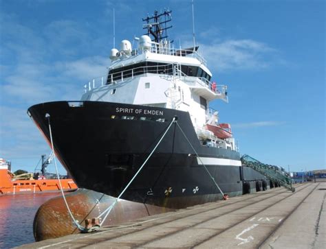 tankering services marlow|Marlow Offshore Management Services .